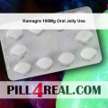 Kamagra 100Mg Oral Jelly Use 432