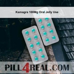 Kamagra 100Mg Oral Jelly Use 459