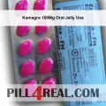 Kamagra 100Mg Oral Jelly Use 549