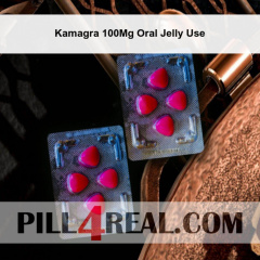 Kamagra 100Mg Oral Jelly Use 553