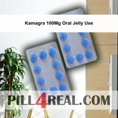 Kamagra 100Mg Oral Jelly Use 608