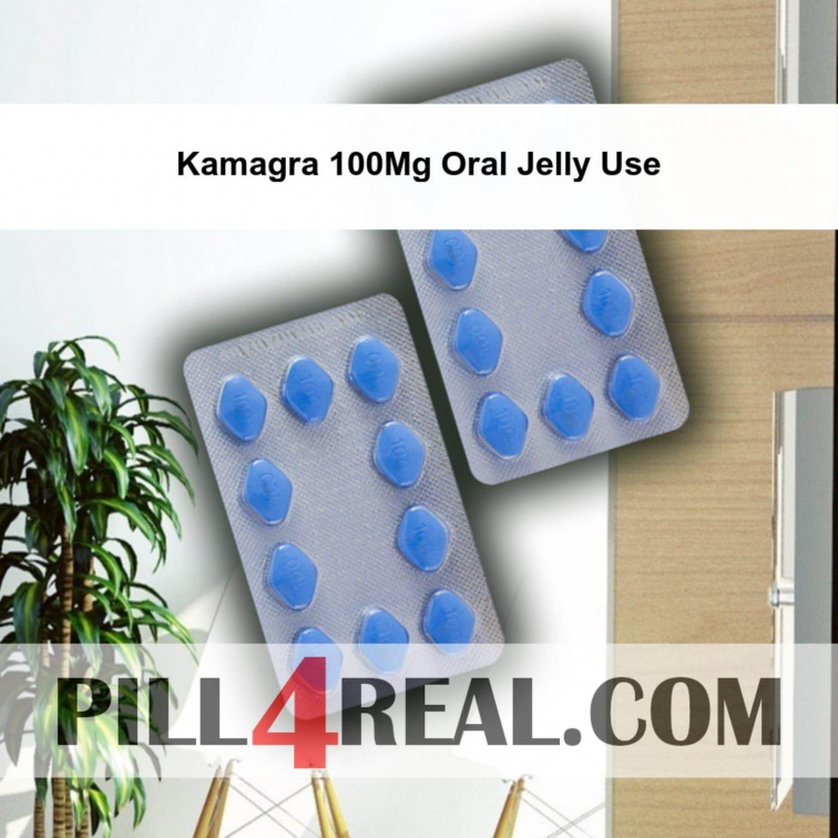 Kamagra 100Mg Oral Jelly Use 608