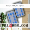Kamagra 100Mg Oral Jelly Use 608