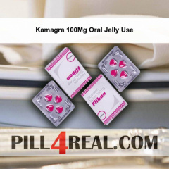 Kamagra 100Mg Oral Jelly Use 735
