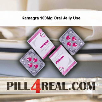 Kamagra 100Mg Oral Jelly Use 735