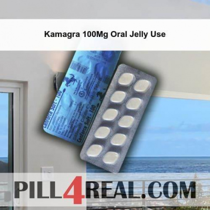 Kamagra 100Mg Oral Jelly Use 748