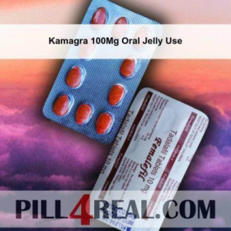 Kamagra 100Mg Oral Jelly Use 755