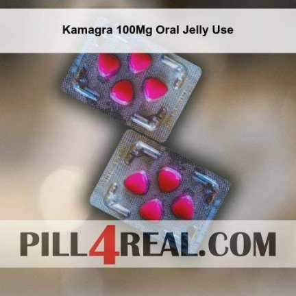 Kamagra 100Mg Oral Jelly Use 776
