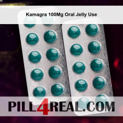 Kamagra 100Mg Oral Jelly Use 797