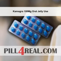 Kamagra 100Mg Oral Jelly Use 798