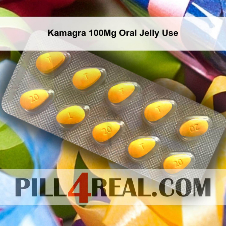 Kamagra 100Mg Oral Jelly Use 844