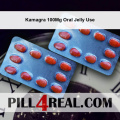 Kamagra 100Mg Oral Jelly Use 852