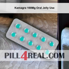 Kamagra 100Mg Oral Jelly Use 855