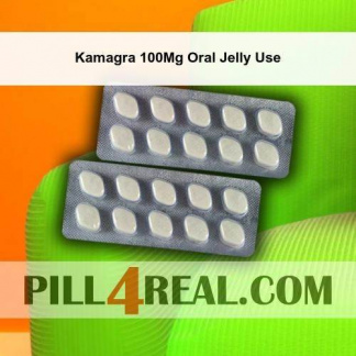Kamagra 100Mg Oral Jelly Use 892