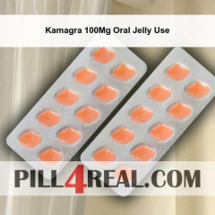 Kamagra 100Mg Oral Jelly Use 902