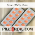 Kamagra 100Mg Oral Jelly Use 902