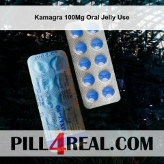 Kamagra 100Mg Oral Jelly Use 919