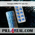 Kamagra 100Mg Oral Jelly Use 919