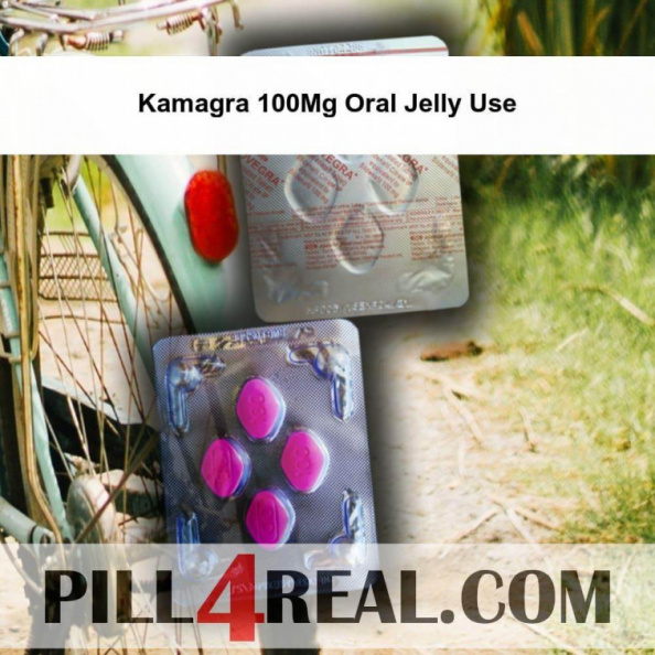 Kamagra 100Mg Oral Jelly Use 930