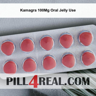 Kamagra 100Mg Oral Jelly Use 935