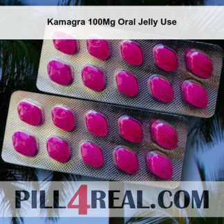Kamagra 100Mg Oral Jelly Use 960