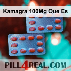 Kamagra 100Mg Que Es 002