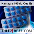 Kamagra 100Mg Que Es 006