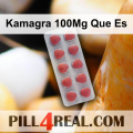 Kamagra 100Mg Que Es 028