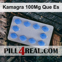 Kamagra 100Mg Que Es 033