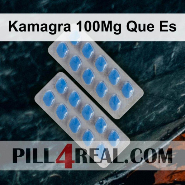 Kamagra 100Mg Que Es 067