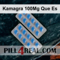 Kamagra 100Mg Que Es 067