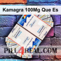 Kamagra 100Mg Que Es 090