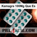 Kamagra 100Mg Que Es 096