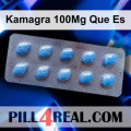 Kamagra 100Mg Que Es 104