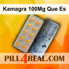Kamagra 100Mg Que Es 112