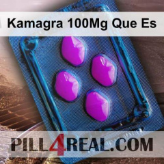 Kamagra 100Mg Que Es 213