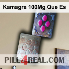 Kamagra 100Mg Que Es 222