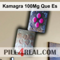 Kamagra 100Mg Que Es 222