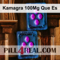Kamagra 100Mg Que Es 227