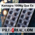 Kamagra 100Mg Que Es 255