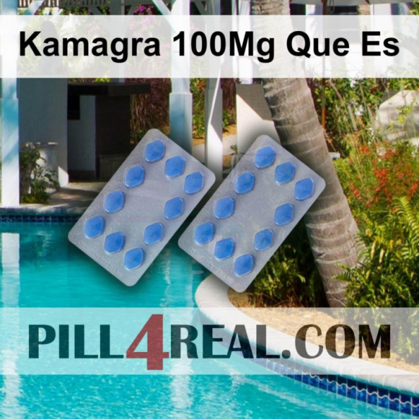 Kamagra 100Mg Que Es 264