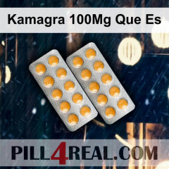 Kamagra 100Mg Que Es 276