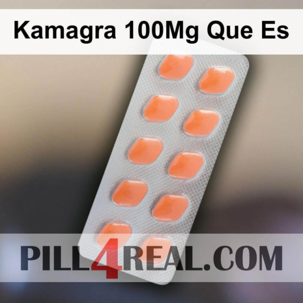 Kamagra 100Mg Que Es 308