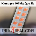 Kamagra 100Mg Que Es 308