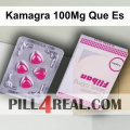 Kamagra 100Mg Que Es 324