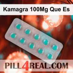 Kamagra 100Mg Que Es 349