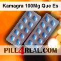 Kamagra 100Mg Que Es 356