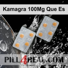 Kamagra 100Mg Que Es 367