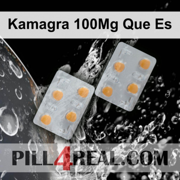 Kamagra 100Mg Que Es 367