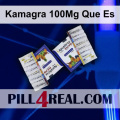 Kamagra 100Mg Que Es 519